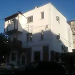 Hotel Boutique Patricia