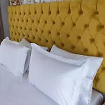 Hotel Boutique Patricia