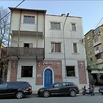 Hotel Boutique Patricia